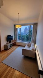 The Metz (D9), Condominium #525804681
